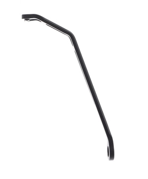 Evotech KTM 390 Duke Exhaust Hanger (2017 - 2023)