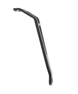 Evotech KTM 390 Duke Exhaust Hanger (2017 - 2023)