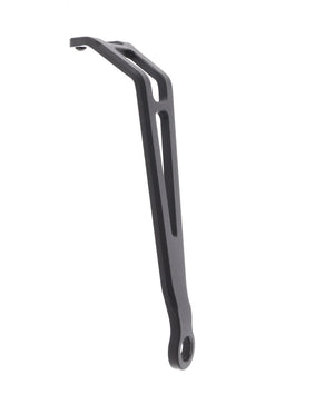 Evotech KTM 390 Duke Exhaust Hanger (2017 - 2023)