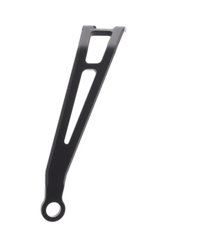 Evotech KTM 125 Duke Exhaust Hanger (2017 - 2023)