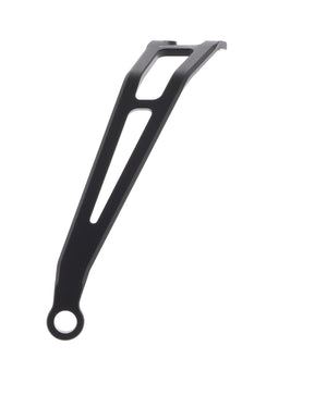 Evotech KTM 125 Duke Exhaust Hanger (2017 - 2023)
