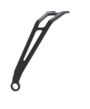 Evotech KTM 390 Duke Exhaust Hanger (2017 - 2023)