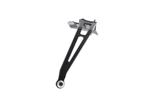 Evotech KTM 390 Duke Exhaust Hanger & Rectifier Guard Set (2017 - 2023)