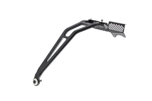 Evotech KTM 390 Duke Exhaust Hanger & Rectifier Guard Set (2017 - 2023)