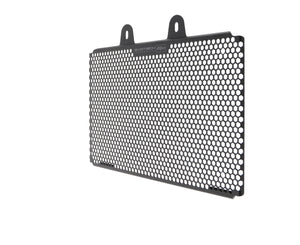 Evotech KTM 125 Duke Radiator Guard (2017 - 2023)