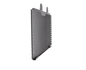 Evotech KTM 125 Duke Radiator Guard (2017 - 2023)