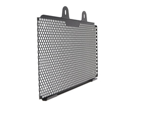 Evotech KTM 125 Duke Radiator Guard (2017 - 2023)