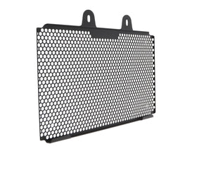 Evotech KTM 390 Duke Radiator Guard (2017 - 2023)