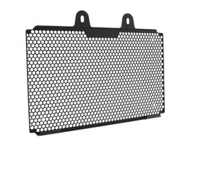 Evotech KTM 250 Duke Radiator Guard (2018-2020)