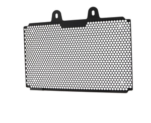 Evotech KTM 125 Duke Radiator Guard (2017 - 2023)