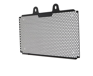 Evotech KTM 250 Duke Radiator Guard (2018-2020)