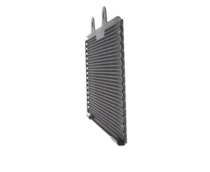 Evotech KTM 125 Duke Radiator Guard (2017 - 2023)