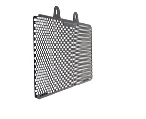 Evotech KTM 390 Duke Radiator Guard (2017 - 2023)