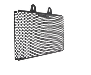 Evotech KTM 250 Duke Radiator Guard (2018-2020)
