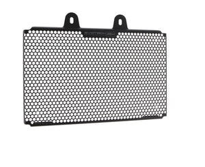 Evotech KTM 250 Duke Radiator Guard (2018-2020)