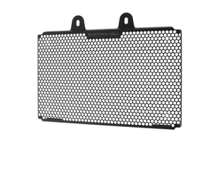 Evotech KTM 125 Duke Radiator Guard (2017 - 2023)