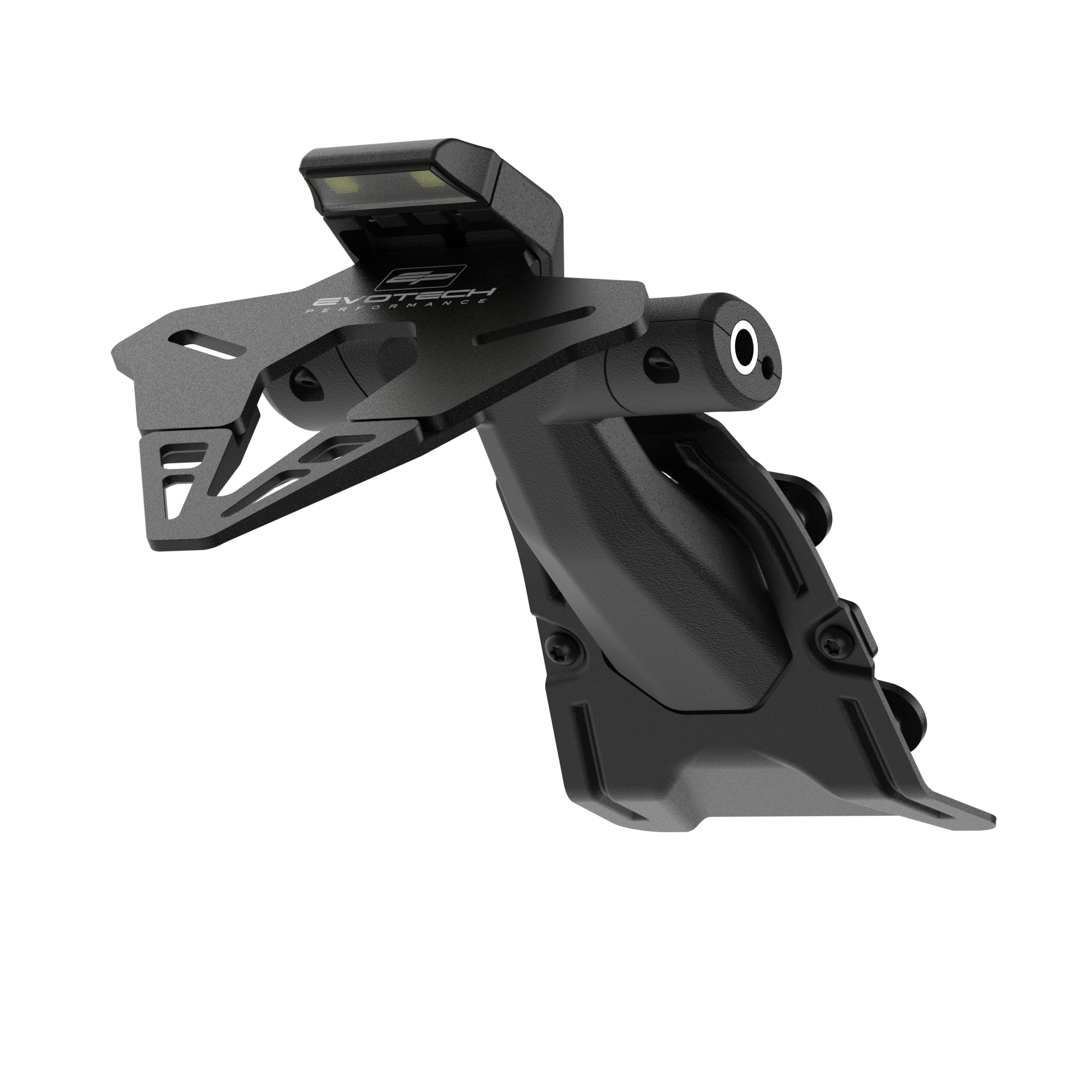 Evotech Tail Tidy - KTM 390 Duke (2024+)