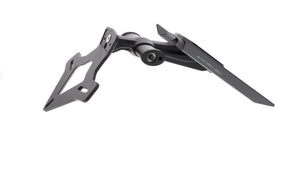 Evotech KTM 390 Duke Tail Tidy (2017 - 2023)