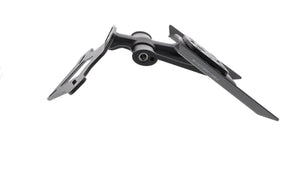 Evotech KTM 125 Duke Tail Tidy (2017 - 2023)