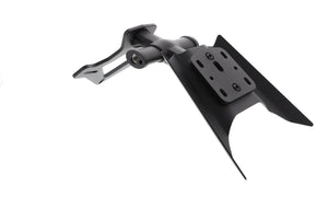 Evotech KTM 390 Duke Tail Tidy (2017 - 2023)