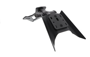 Evotech KTM 125 Duke Tail Tidy (2017 - 2023)