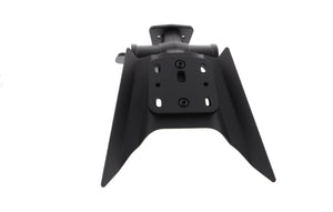 Evotech KTM 125 Duke Tail Tidy (2017 - 2023)