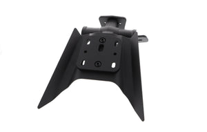 Evotech KTM 250 Duke Tail Tidy (2018-2020)