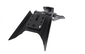 Evotech KTM 390 Duke Tail Tidy (2017 - 2023)