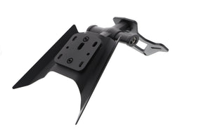 Evotech KTM 250 Duke Tail Tidy (2018-2020)