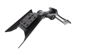 Evotech KTM 390 Duke Tail Tidy (2017 - 2023)