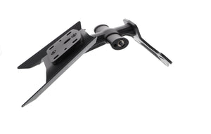 Evotech KTM 125 Duke Tail Tidy (2017 - 2023)