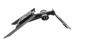 Evotech KTM 125 Duke Tail Tidy (2017 - 2023)