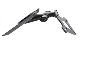 Evotech KTM 125 Duke Tail Tidy (2017 - 2023)