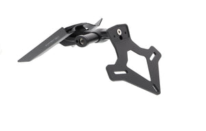 Evotech KTM 390 Duke Tail Tidy (2017 - 2023)
