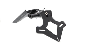Evotech KTM 390 Duke Tail Tidy (2017 - 2023)