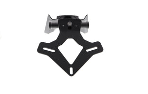 Evotech KTM 390 Duke Tail Tidy (2017 - 2023)