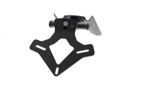 Evotech KTM 250 Duke Tail Tidy (2018-2020)