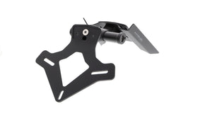 Evotech KTM 390 Duke Tail Tidy (2017 - 2023)