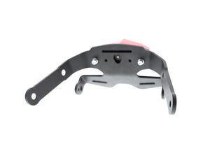Evotech KTM 690 Duke Tail Tidy 2012 - 2019 (Red Rear Light)
