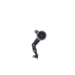 Evotech Crash Bobbins - KTM 790 Duke (2027+)