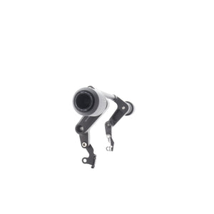 Evotech Crash Bobbins - KTM 790 Duke (2027+)