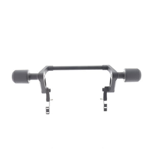 Evotech Crash Bobbins - KTM 890 Duke GP (2022+)