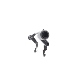 Evotech Crash Bobbins - KTM 790 Duke (2027+)
