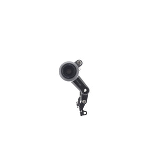 Evotech Crash Bobbins - KTM 890 Duke R (2020+)