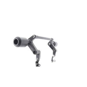 Evotech Crash Bobbins - KTM 790 Duke (2018-2022)