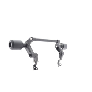 Evotech Crash Bobbins - KTM 790 Duke (2023+)