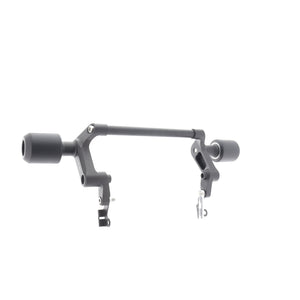 Evotech Crash Bobbins - KTM 890 Duke GP (2022+)