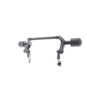 Evotech Crash Bobbins - KTM 790 Duke (2027+)