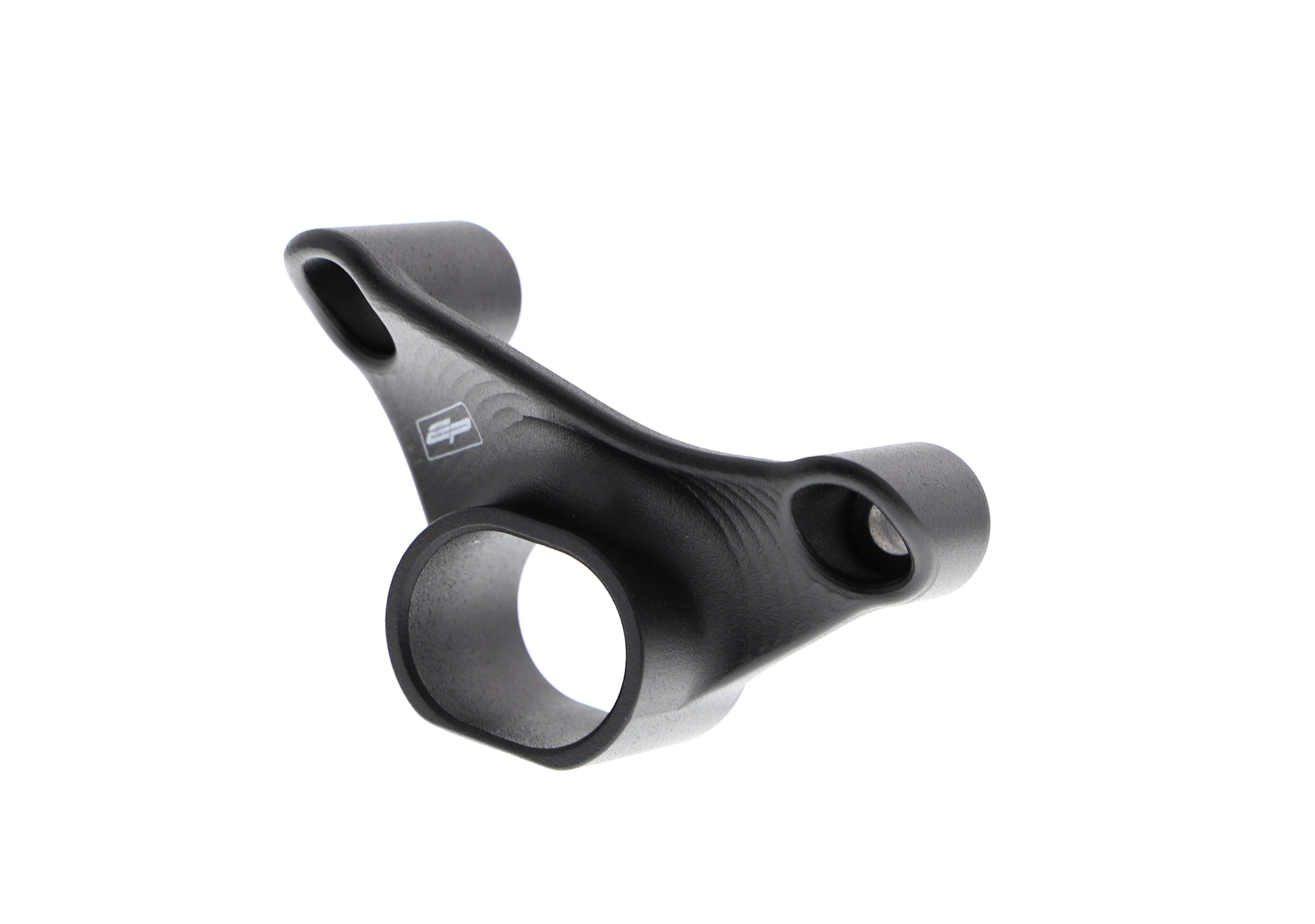 Evotech KTM 790 Duke Exhaust Hanger (2018-2022)