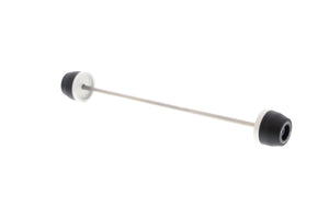 Evotech Spindle Bobbins Kit - KTM 890 Duke GP (2022+)